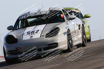media/Jun-01-2025-PCA Golden Gate (Sun) [[9e4b10205a]]/Club Race/Practice (Garpevine)/